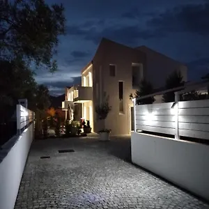 Gasthof Est