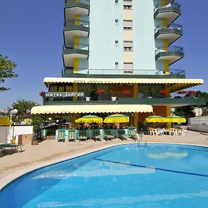 *** Hotel Jadran Itálie